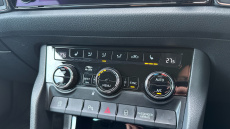 Skoda Kodiaq 1.5 TSI SE L Executive 5dr DSG [7 Seat] Petrol Estate